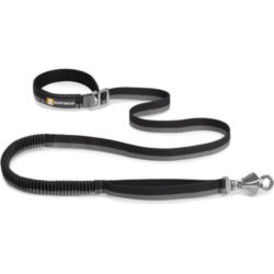 Ruffwear Roamer Leash Dog Lead